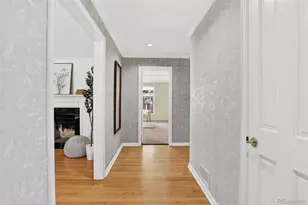 245 Locust Ln, Denver, CO 80220 - Photo 4