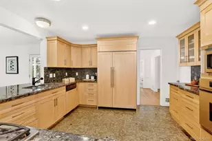 245 Locust Ln, Denver, CO 80220 - Photo 14