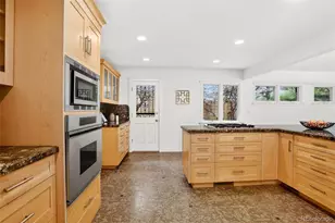 245 Locust Ln, Denver, CO 80220 - Photo 12