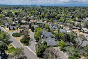 245 Locust Ln, Denver, CO 80220 - Photo 42