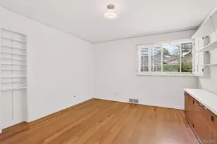 245 Locust Ln, Denver, CO 80220 - Photo 32