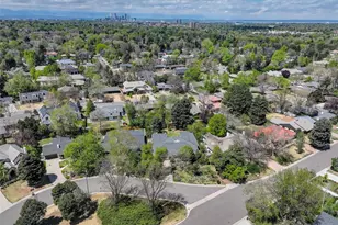 245 Locust Ln, Denver, CO 80220 - Photo 40