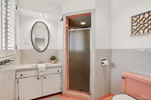 245 Locust Ln, Denver, CO 80220 - Photo 26