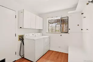 245 Locust Ln, Denver, CO 80220 - Photo 34