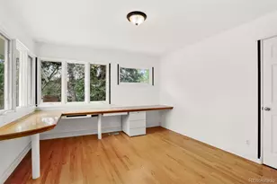 245 Locust Ln, Denver, CO 80220 - Photo 28