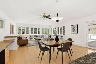 245 Locust Ln, Denver, CO 80220 - Photo 20