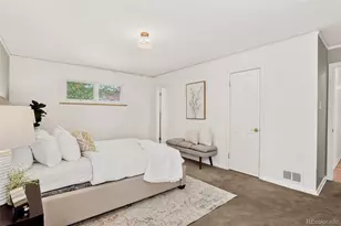 245 Locust Ln, Denver, CO 80220 - Photo 24