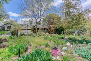 245 Locust Ln, Denver, CO 80220 - Photo 2