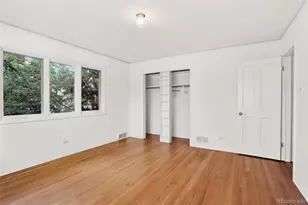 245 Locust Ln, Denver, CO 80220 - Photo 30