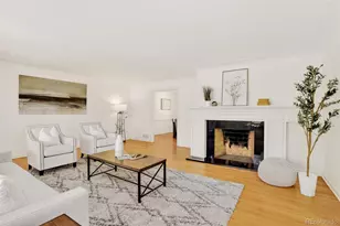 245 Locust Ln, Denver, CO 80220 - Photo 8