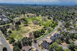 245 Locust Ln, Denver, CO 80220 - Photo 44
