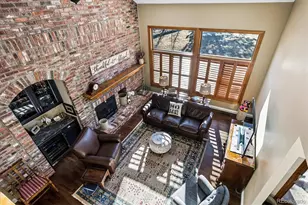 7640 S Brentwood St, Littleton, CO 80128 - Photo 18