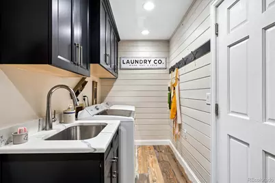 7640 S Brentwood Street, Littleton, CO 80128 - Photo 12