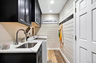 7640 S Brentwood St, Littleton, CO 80128 - Photo 12