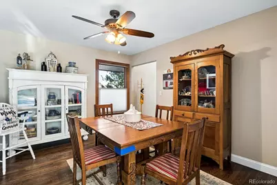 7640 S Brentwood Street, Littleton, CO 80128 - Photo 6