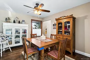 7640 S Brentwood St, Littleton, CO 80128 - Photo 6