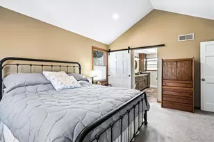 7640 S Brentwood St, Littleton, CO 80128 - Photo 16