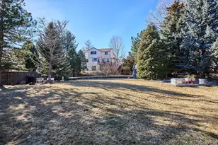 7640 S Brentwood St, Littleton, CO 80128 - Photo 26