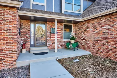 7640 S Brentwood Street, Littleton, CO 80128 - Photo 2