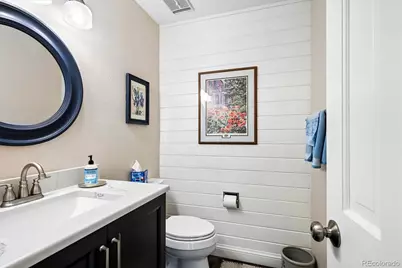 7640 S Brentwood Street, Littleton, CO 80128 - Photo 10