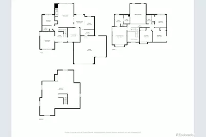 7640 S Brentwood Street, Littleton, CO 80128 - Photo 30