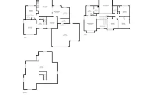 7640 S Brentwood St, Littleton, CO 80128 - Photo 30