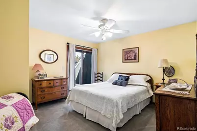 7640 S Brentwood Street, Littleton, CO 80128 - Photo 20