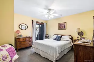 7640 S Brentwood St, Littleton, CO 80128 - Photo 20