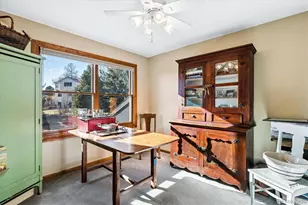 7640 S Brentwood St, Littleton, CO 80128 - Photo 22