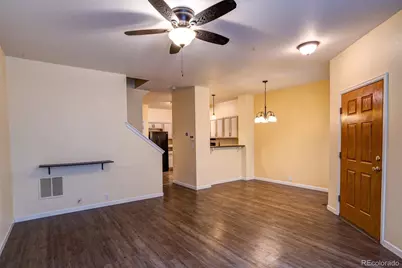 6065 Ensemble Heights, Colorado Springs, CO 80923 - Photo 2