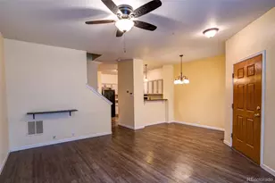 6065 Ensemble Heights, Colorado Springs, CO 80923 - Photo 2