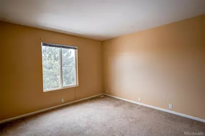 6065 Ensemble Heights, Colorado Springs, CO 80923 - Photo 14