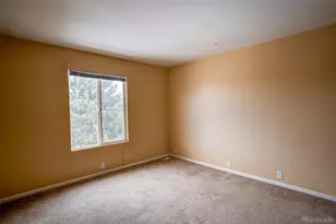 6065 Ensemble Heights, Colorado Springs, CO 80923 - Photo 14