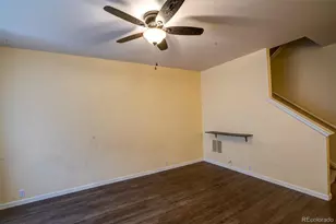 6065 Ensemble Heights, Colorado Springs, CO 80923 - Photo 8