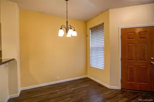 6065 Ensemble Heights, Colorado Springs, CO 80923 - Photo 4