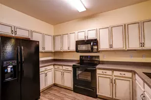 6065 Ensemble Heights, Colorado Springs, CO 80923 - Photo 6