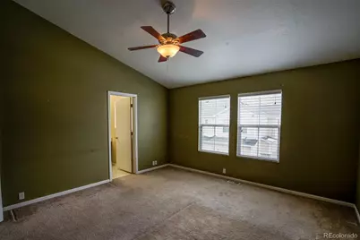 6065 Ensemble Heights, Colorado Springs, CO 80923 - Photo 10