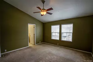 6065 Ensemble Heights, Colorado Springs, CO 80923 - Photo 10