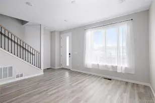 7446 W Evans Pl, Lakewood, CO 80227 - Photo 6