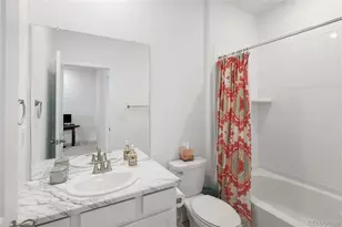 7446 W Evans Pl, Lakewood, CO 80227 - Photo 26