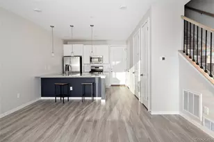 7446 W Evans Pl, Lakewood, CO 80227 - Photo 18