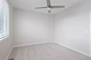 7446 W Evans Pl, Lakewood, CO 80227 - Photo 24