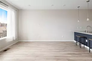 7446 W Evans Pl, Lakewood, CO 80227 - Photo 8