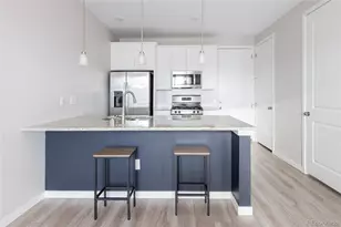 7446 W Evans Pl, Lakewood, CO 80227 - Photo 10