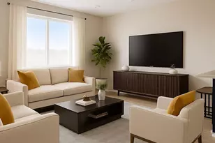 7446 W Evans Pl, Lakewood, CO 80227 - Photo 4