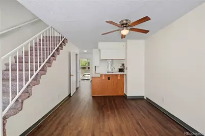 15566 E Louisiana Avenue, Aurora, CO 80017 - Photo 6