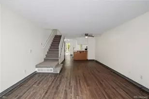 15566 E Louisiana Ave, Aurora, CO 80017 - Photo 8