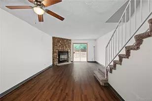 15566 E Louisiana Ave, Aurora, CO 80017 - Photo 4
