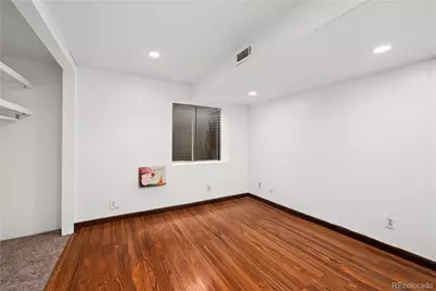 15566 E Louisiana Avenue, Aurora, CO 80017 - Photo 22