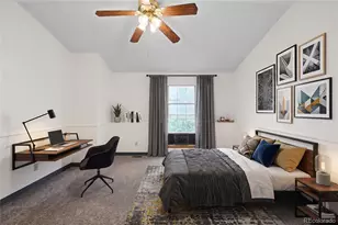 15566 E Louisiana Ave, Aurora, CO 80017 - Photo 12